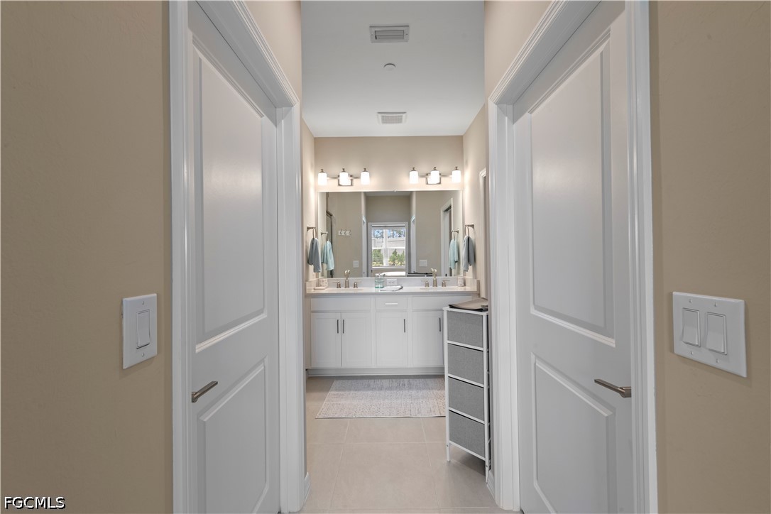 PrimaryBathroom