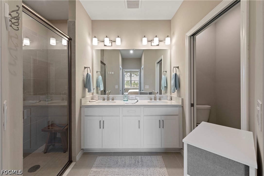 PrimaryBathroom