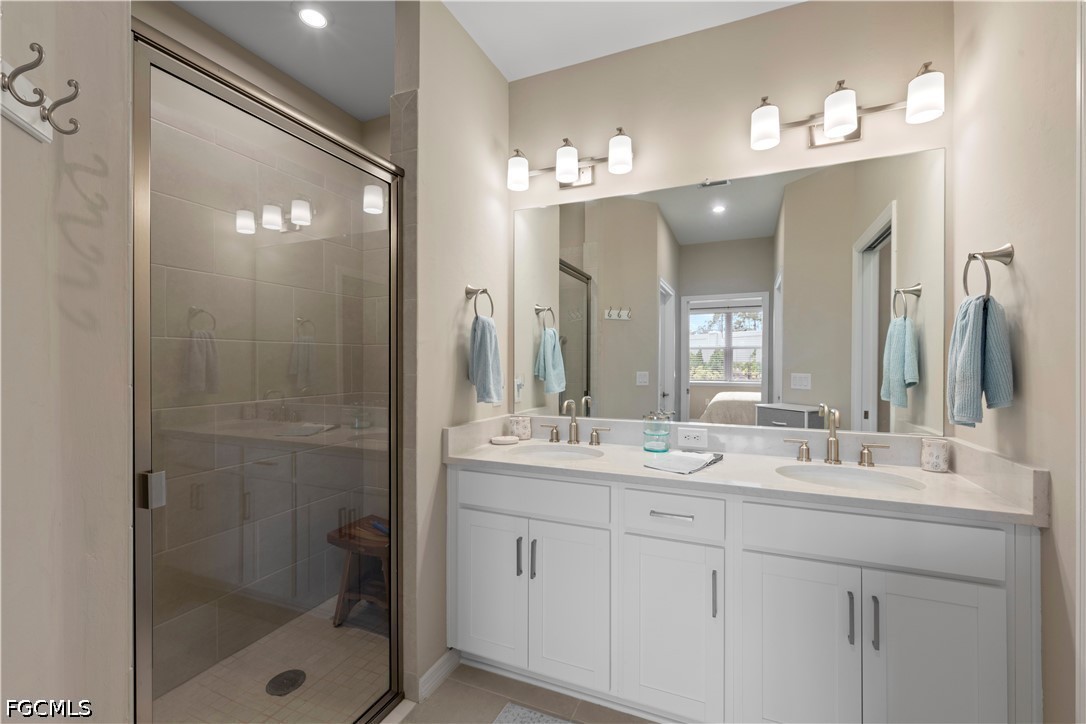 PrimaryBathroom