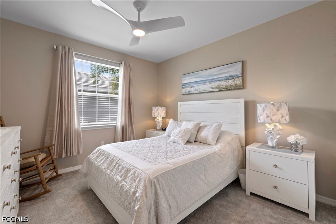 GuestQuarters