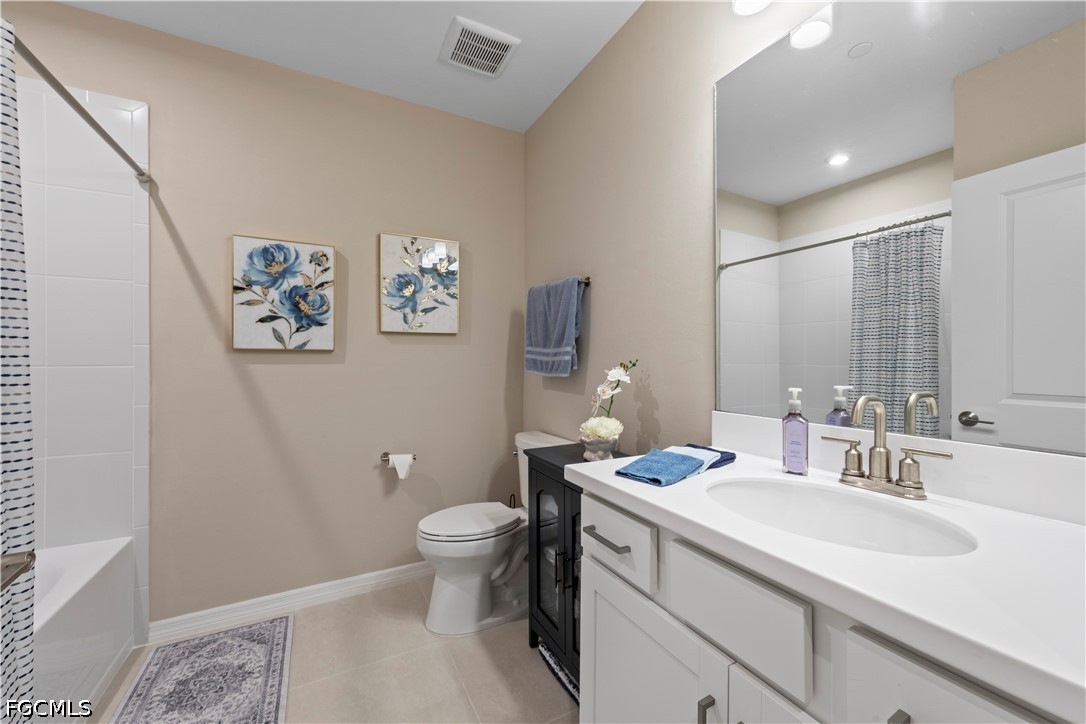 GuestQuarters