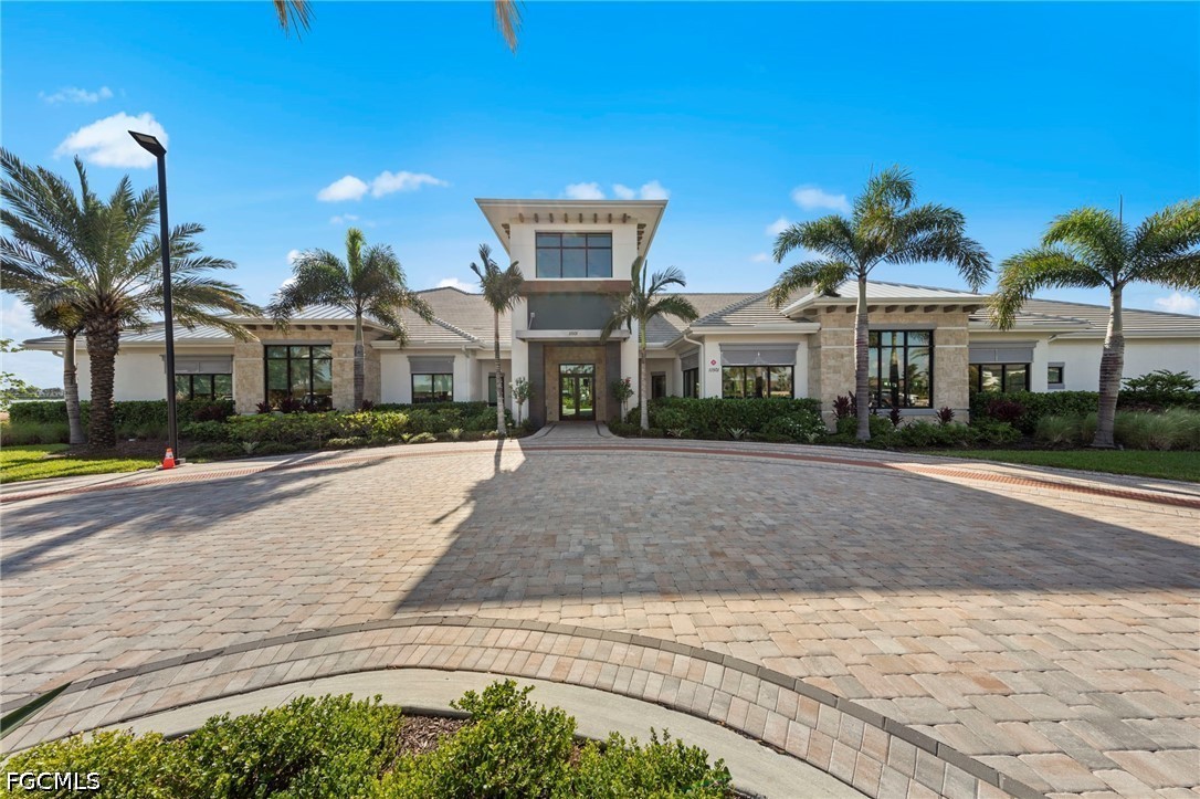 11790 Venetian Lagoon Unit 103, Fort Myers, FL 33913