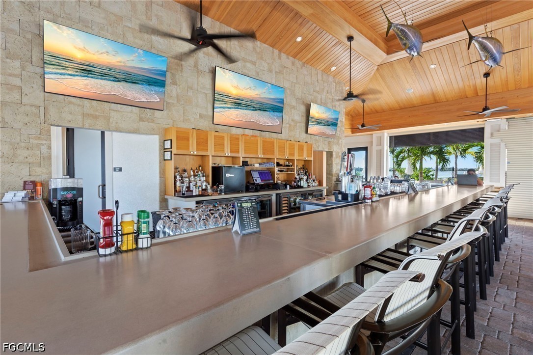 11790 Venetian Lagoon Unit 103, Fort Myers, FL 33913