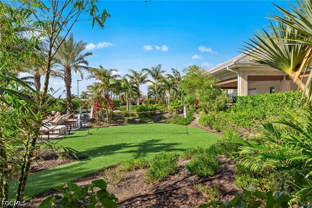 11790 Venetian Lagoon Unit 103, Fort Myers, FL 33913