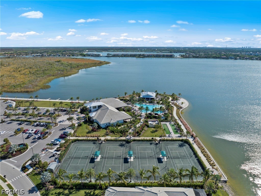 AerialView