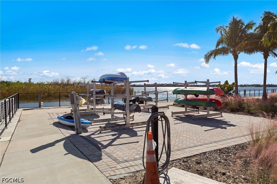 11790 Venetian Lagoon Unit 103, Fort Myers, FL 33913
