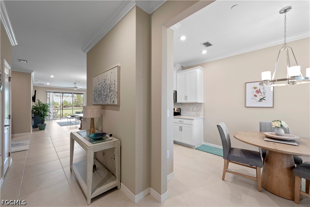 11790 Venetian Lagoon Unit 103, Fort Myers, FL 33913