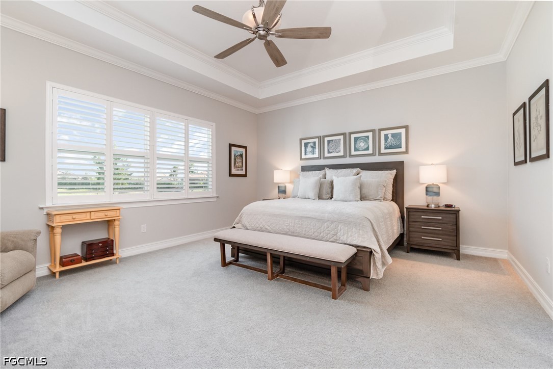 PrimaryBedroom
