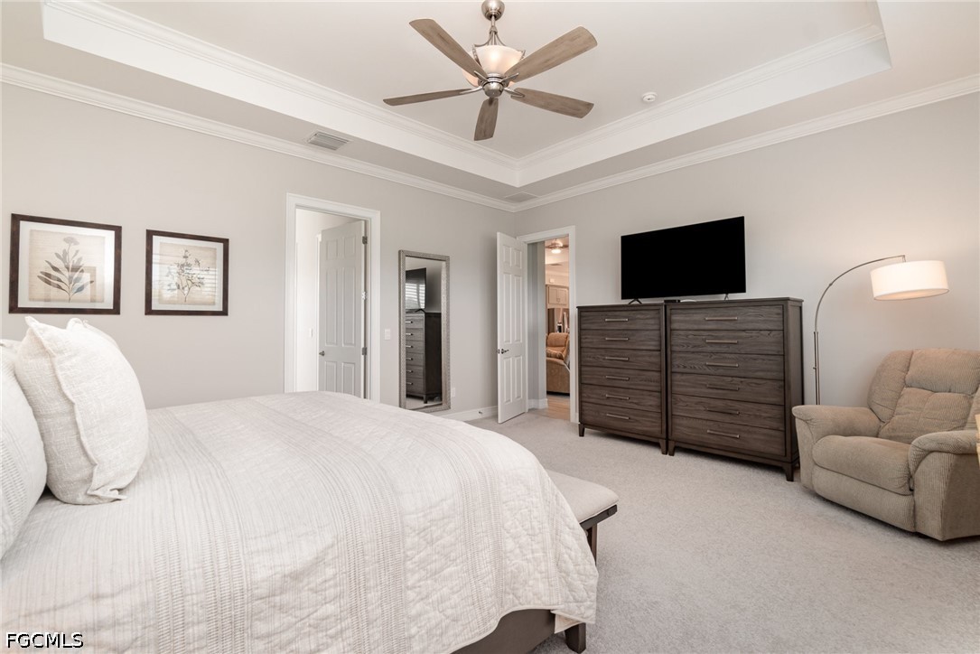 PrimaryBedroom