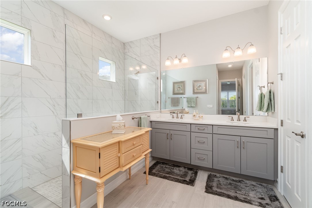 PrimaryBathroom