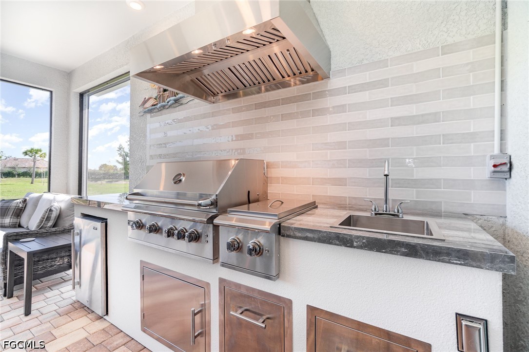 16813 Bay Island, Bonita Springs, FL 34135
