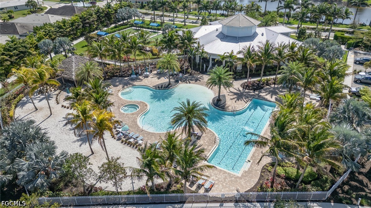 AerialView