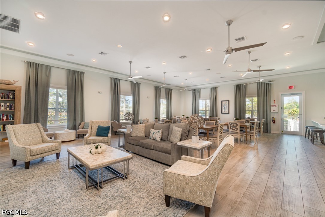 16813 Bay Island, Bonita Springs, FL 34135