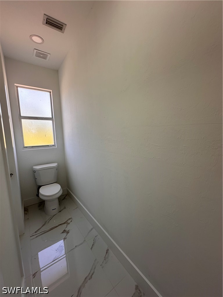 PrimaryBathroom