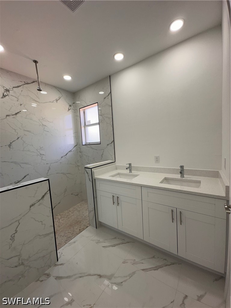 PrimaryBathroom