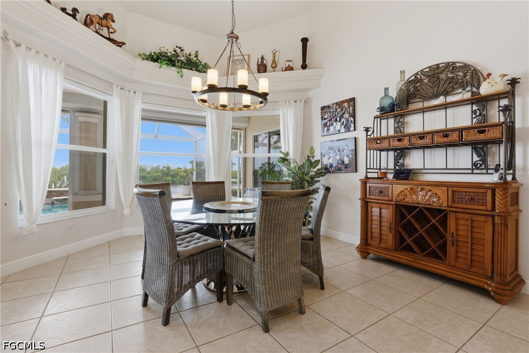 DiningArea