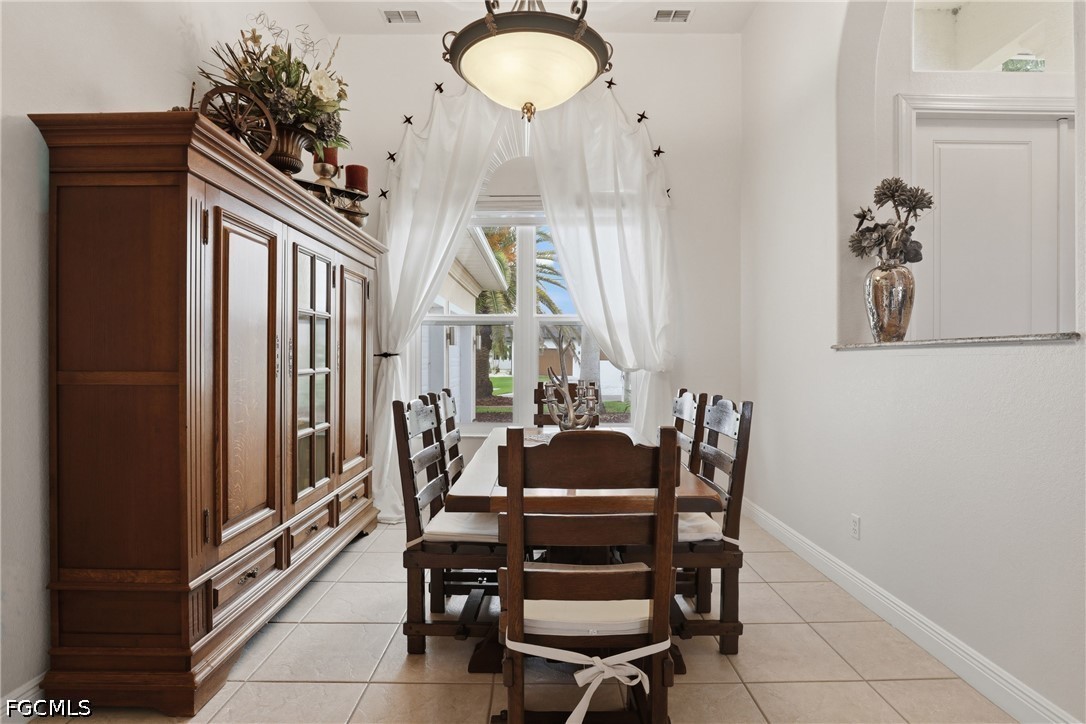 DiningArea