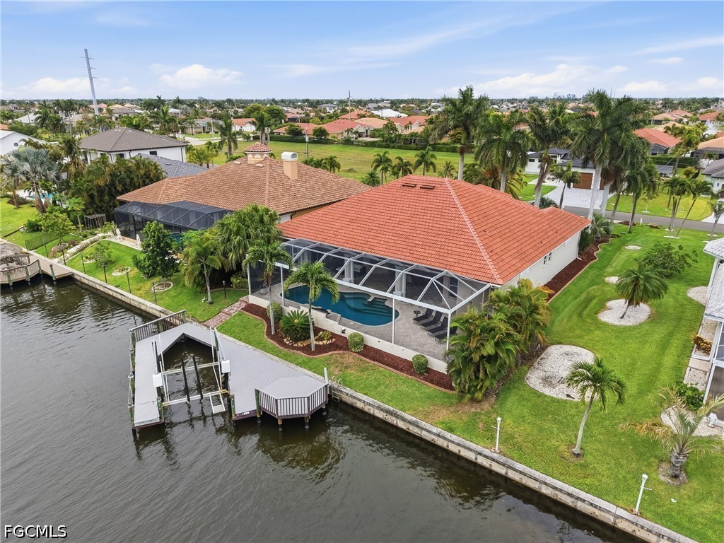 AerialView