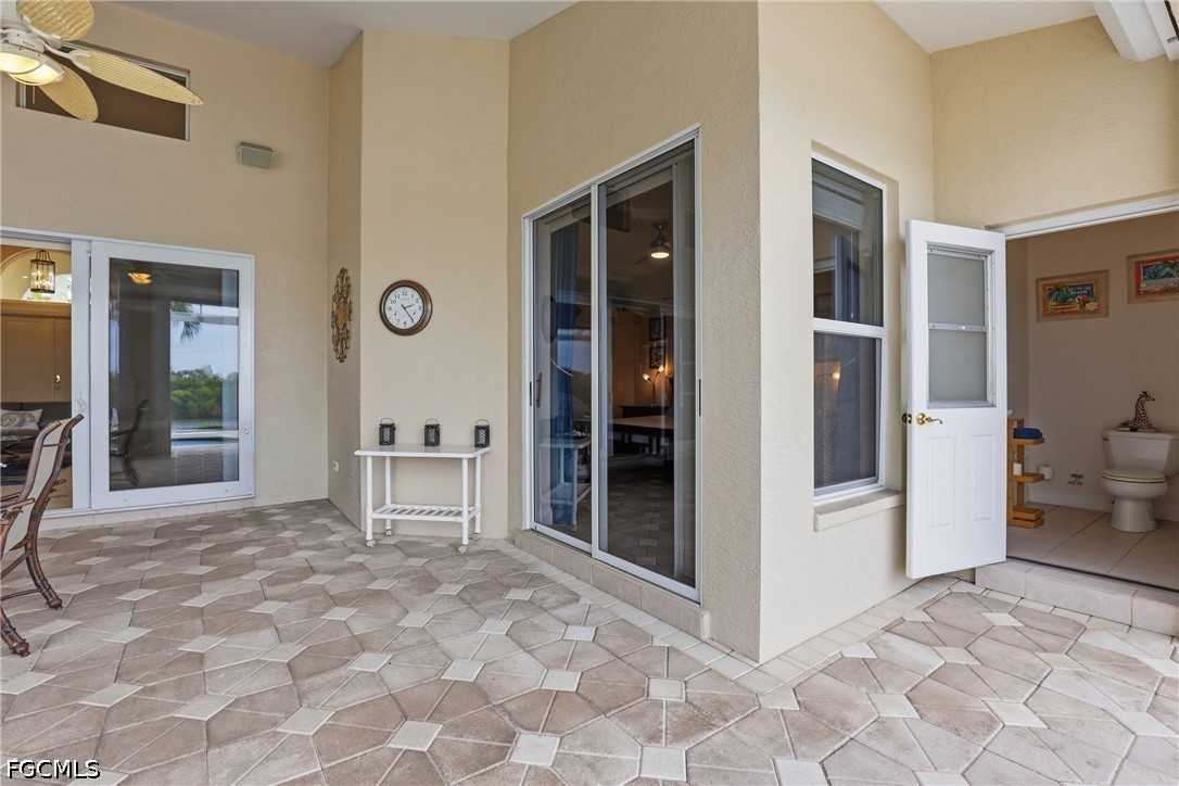 4814 29th, Cape Coral, FL 33914