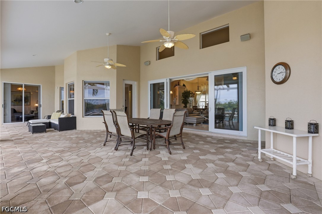 4814 29th, Cape Coral, FL 33914
