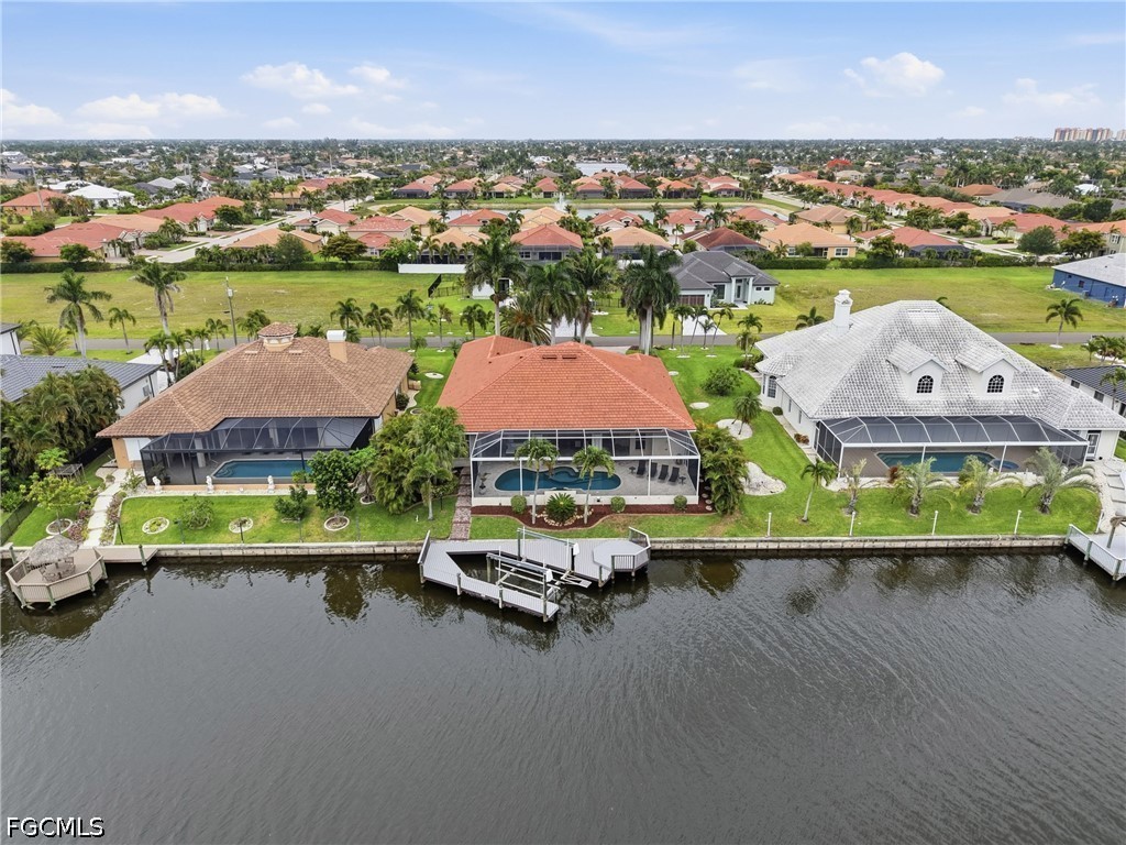 AerialView