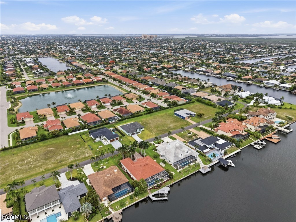 AerialView