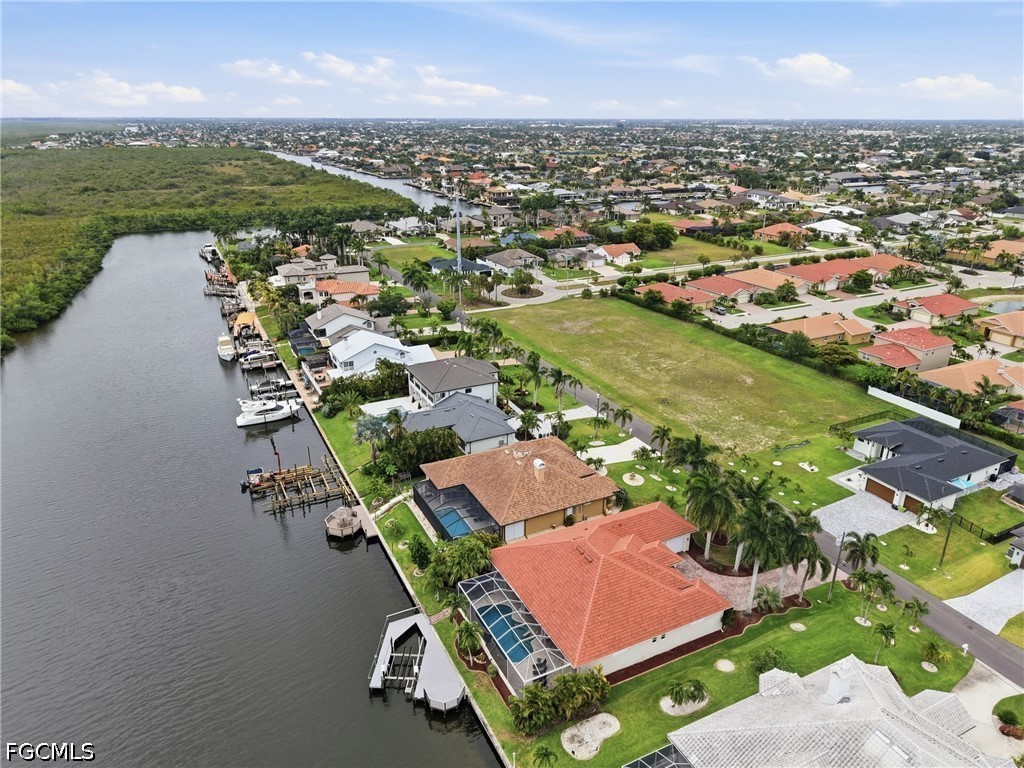 AerialView