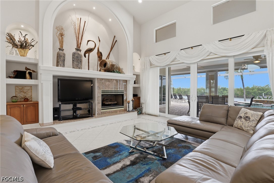 LivingRoom