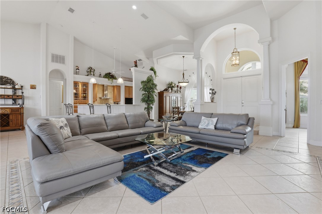 LivingRoom