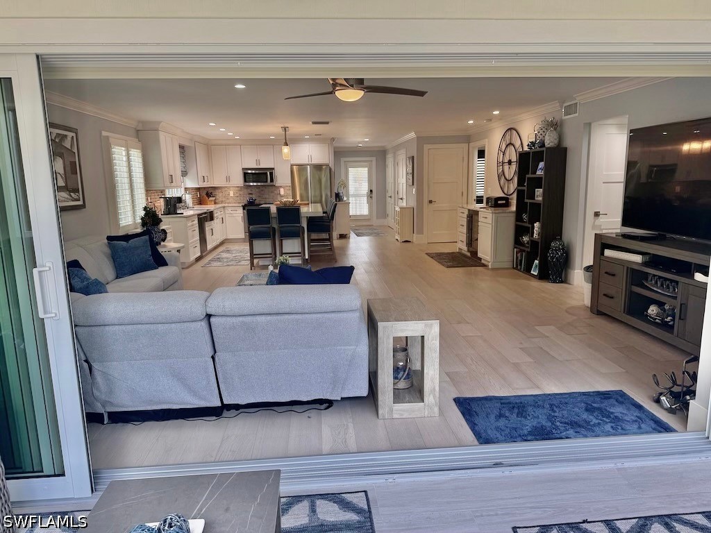 LivingRoom