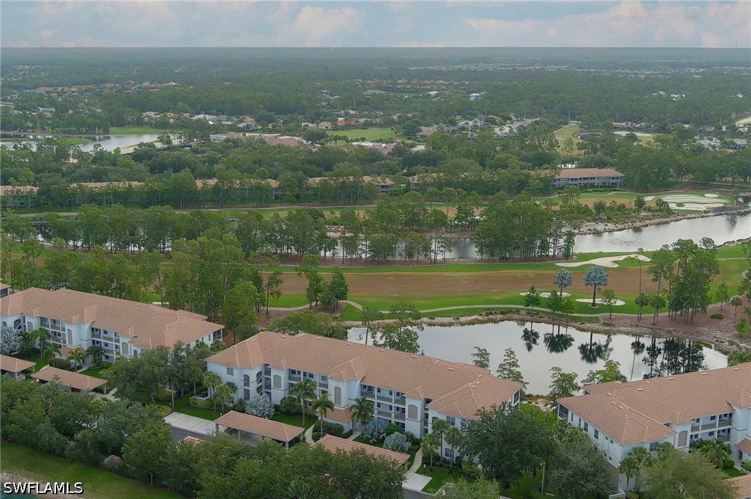 AerialView
