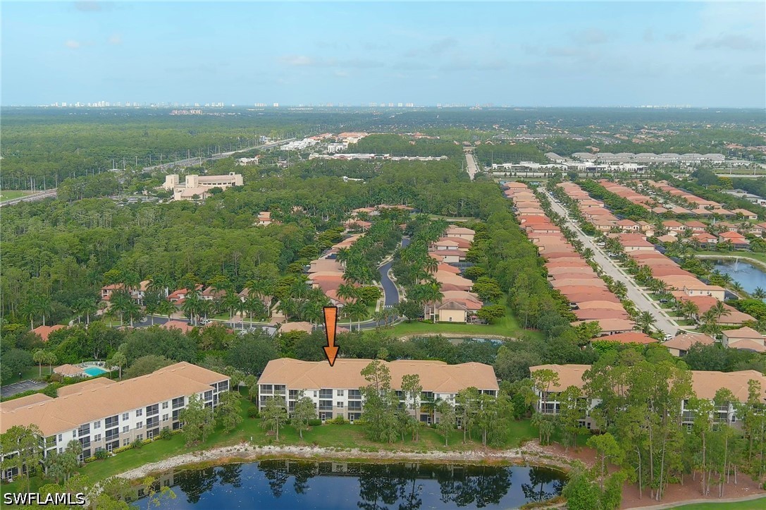 AerialView