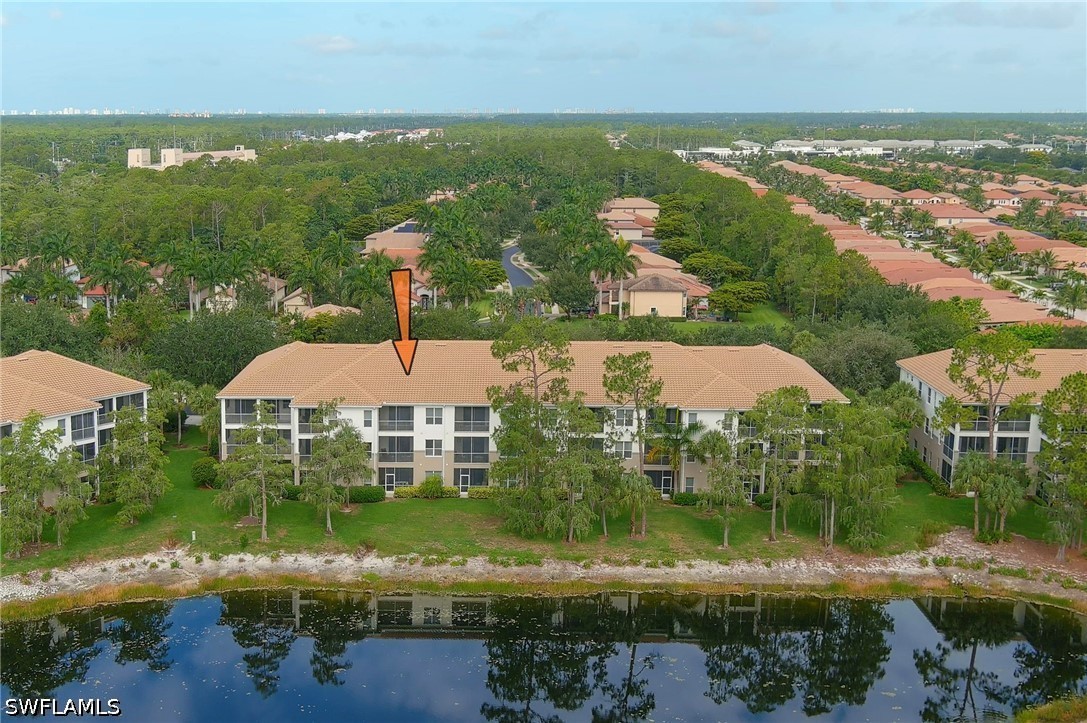 AerialView