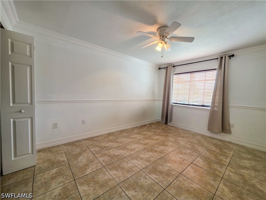 3407 Winkler Unit 304, Fort Myers, FL 33916