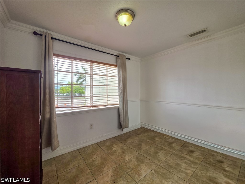 3407 Winkler Unit 304, Fort Myers, FL 33916