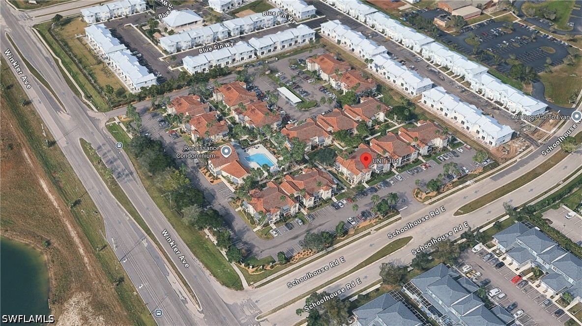 AerialView