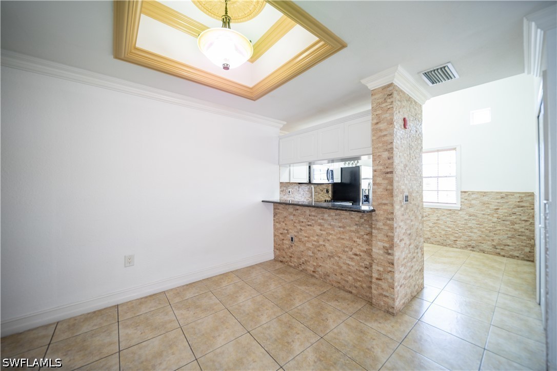 3407 Winkler Unit 304, Fort Myers, FL 33916