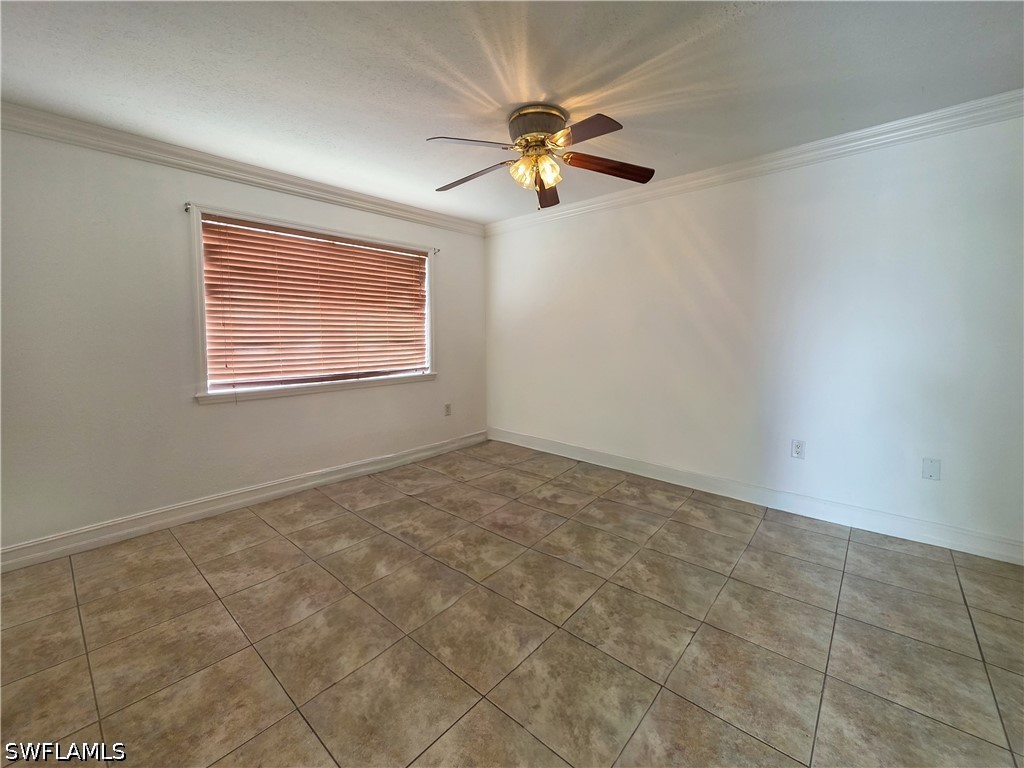 3407 Winkler Unit 304, Fort Myers, FL 33916