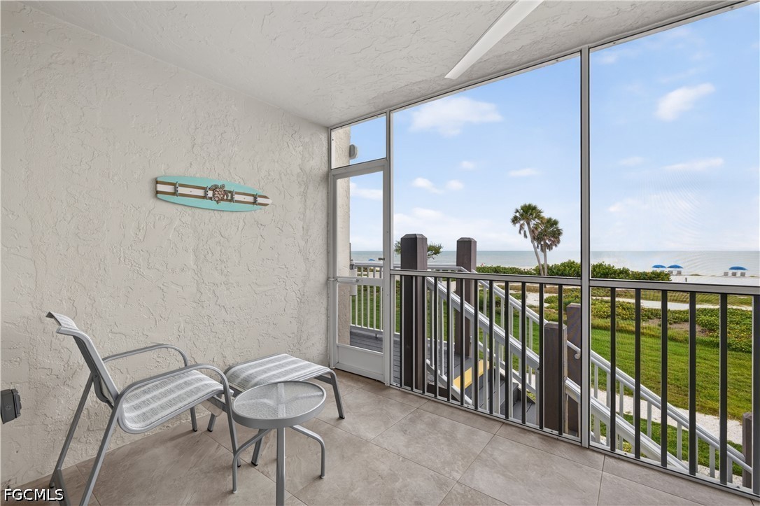 2255 Gulf Unit 127, Sanibel, FL 33957