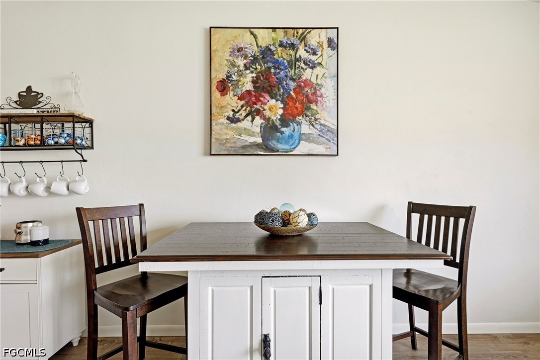 DiningArea