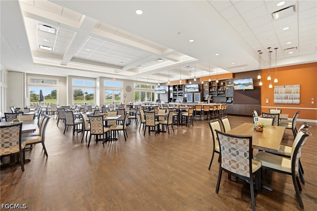 DiningArea