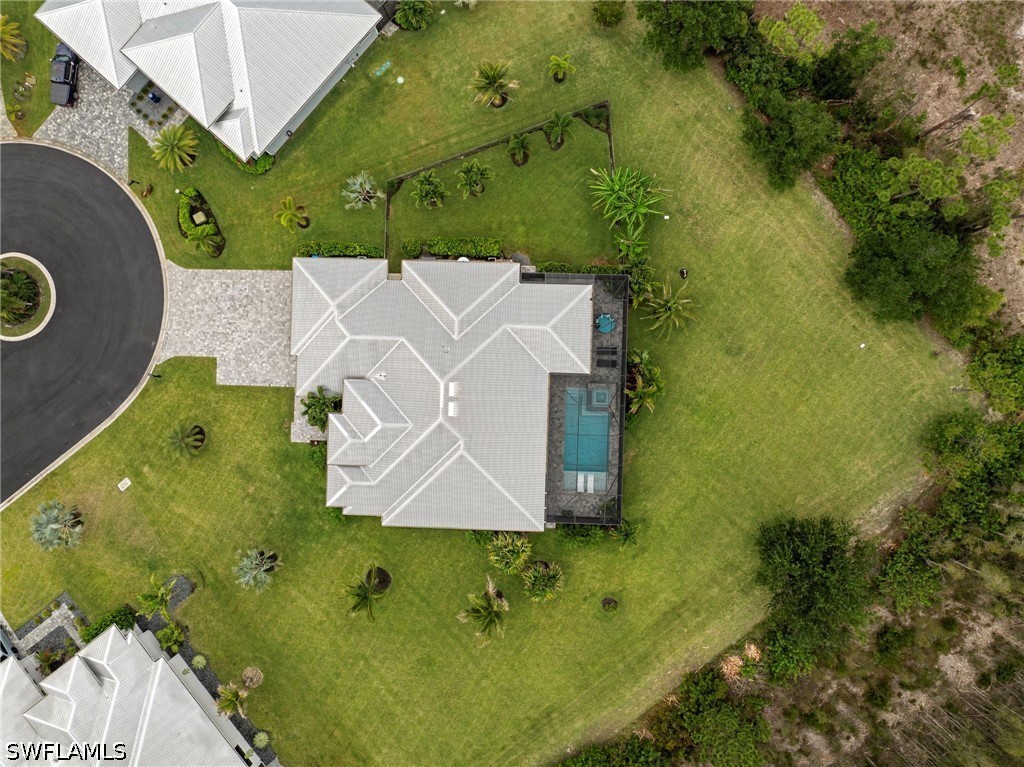 AerialView