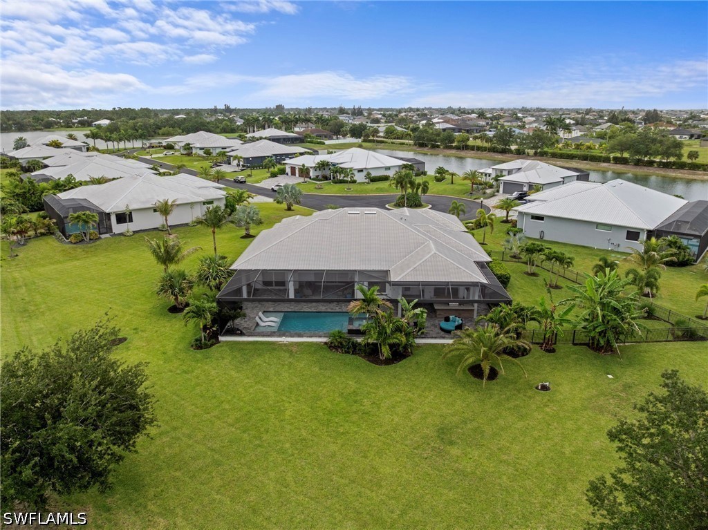 AerialView