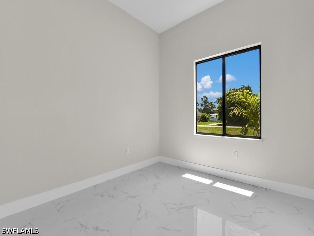 611 Lincoln, Lehigh Acres, FL 33972
