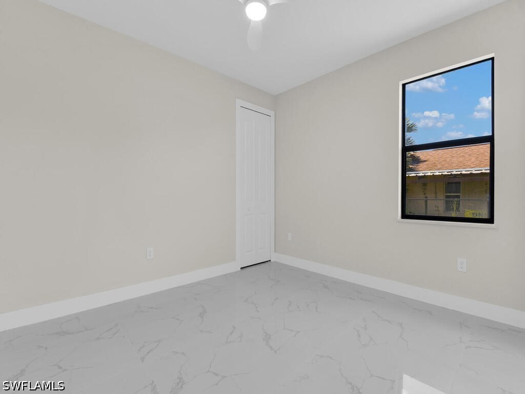 611 Lincoln, Lehigh Acres, FL 33972
