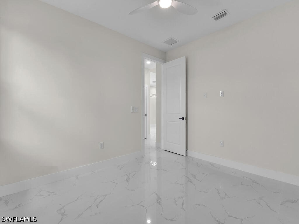 611 Lincoln, Lehigh Acres, FL 33972