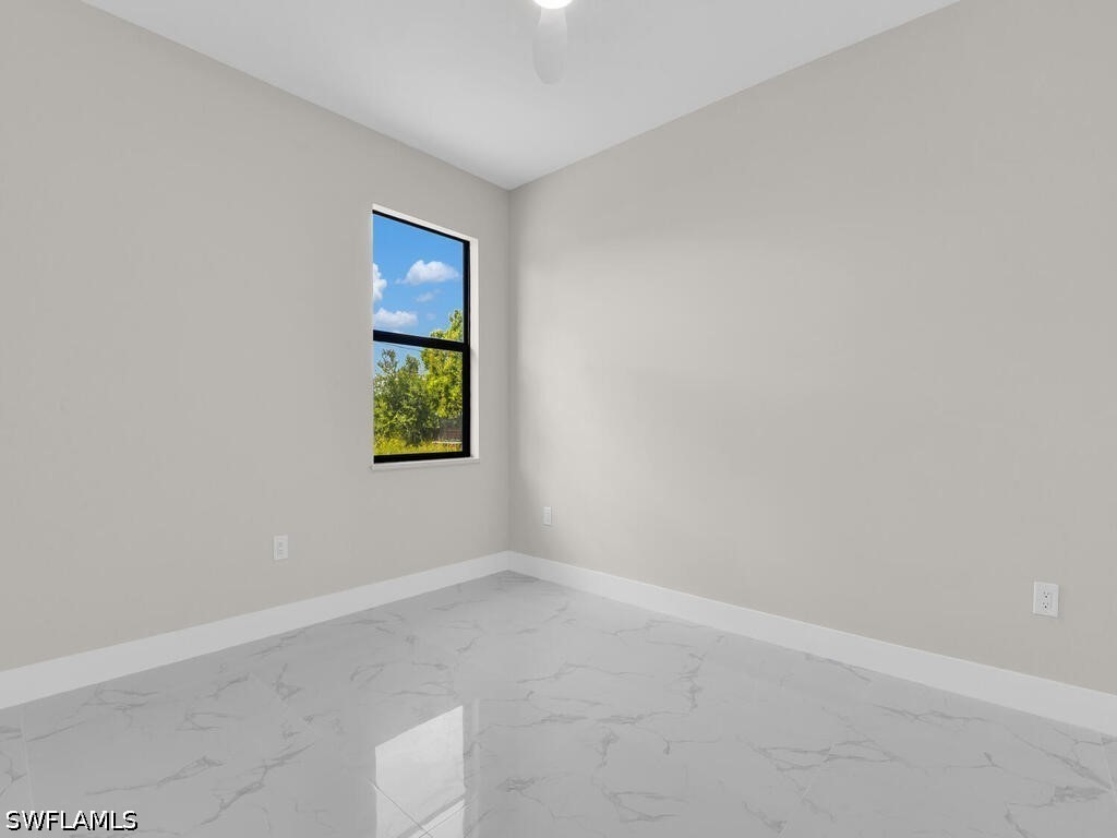 611 Lincoln, Lehigh Acres, FL 33972