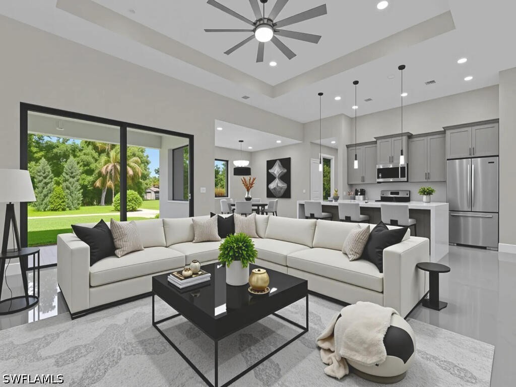 LivingRoom