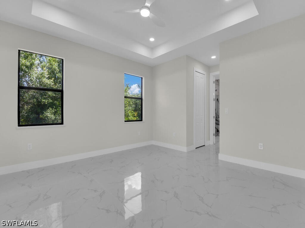 611 Lincoln, Lehigh Acres, FL 33972