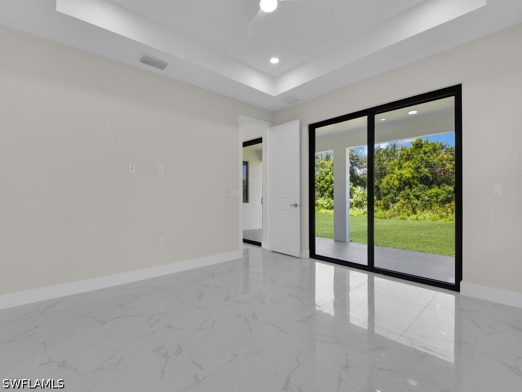 611 Lincoln, Lehigh Acres, FL 33972